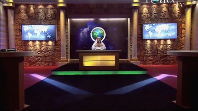 Reply to Hadith Rejecters & Facebook Muftis