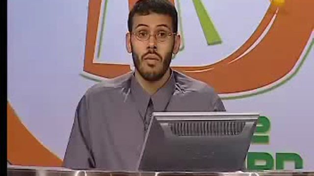 Double Rewards – Part 1(a)