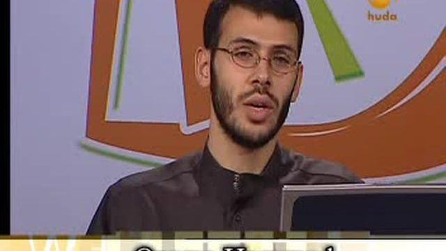 Double Reward – Surah AshSharh