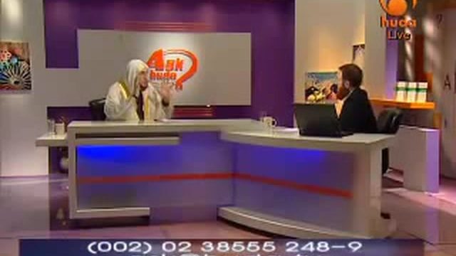 Is it allowed to celebrate 27th day of Rajab (Night of Mi’raaj)?