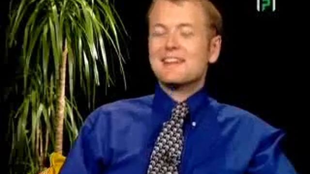 interview with craig british man convert to islam