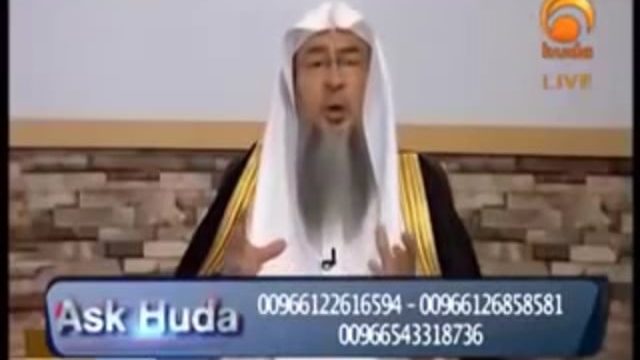 Is giving Adhan in the ears of a new born from the Sunnah?