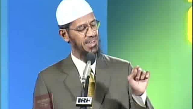 Concept of Angels between Hinduism and Islam