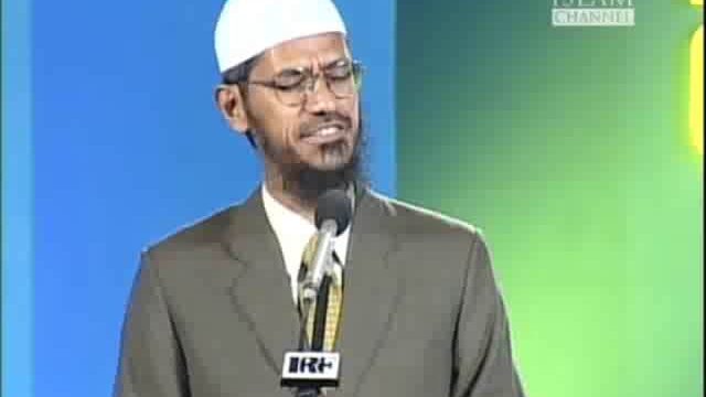 Concept of destiny between Hinduism and Islam