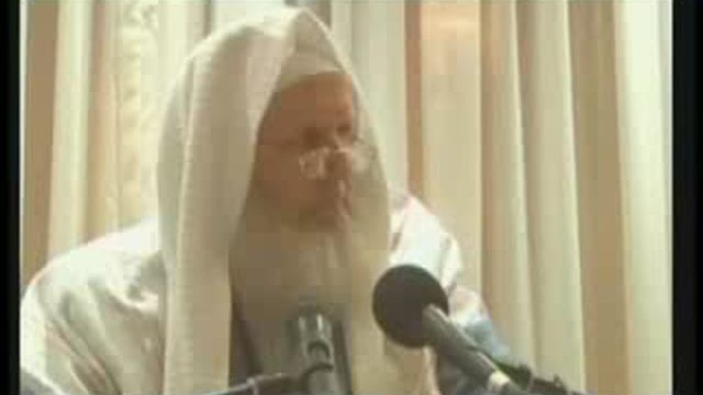 Till Kingdom Come – Part 2