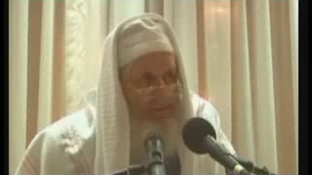 Till Kingdom Come Part 3