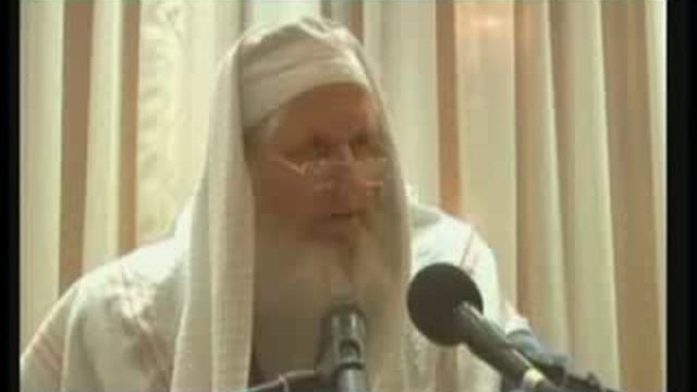 Till kingdom Come Part 4