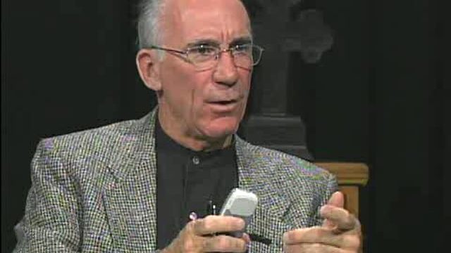 Forum for Better understanding Part 2