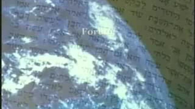 Forum for understanding Part 3