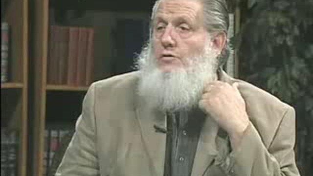 Forum for Better Understanding Part 4