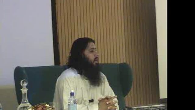 Unique Love for Muhammad Part 1