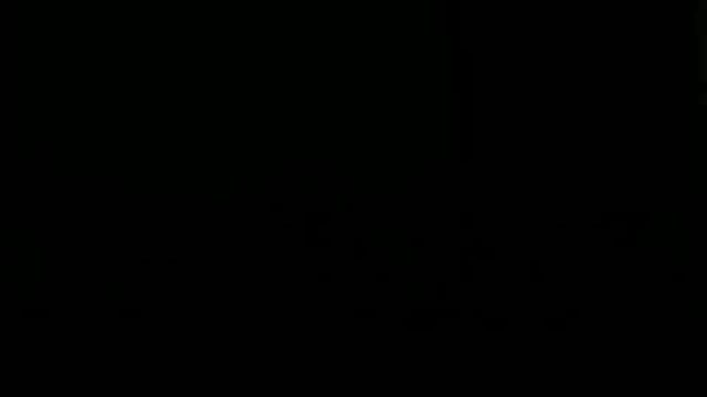 Uniqueness of Quran -Part 1 of 2