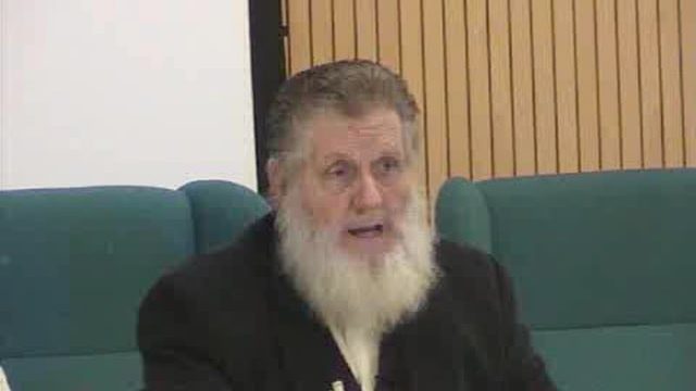 Uniqueness of Quran -Part 2 of 2