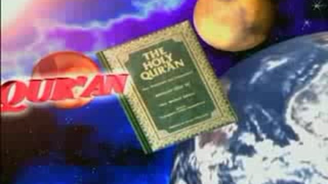 Reasons why the West is Coming to Islam? 3 of 17