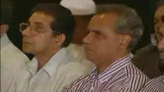 Reasons Why the West is Coming to Islam 11 of 17