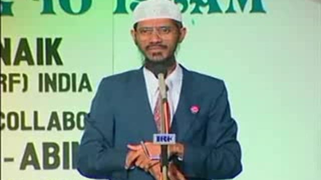 Reasons Why the West is Coming to Islam 17 of 17