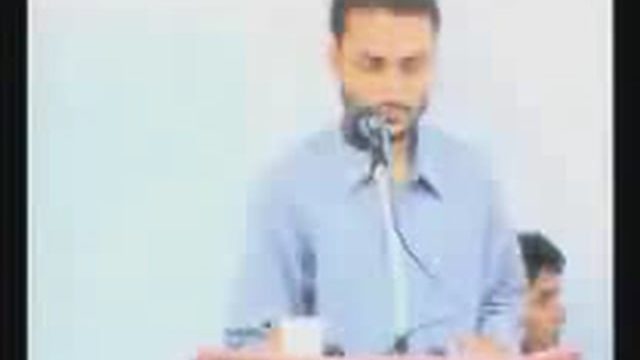 Dr Meena hindu Brahman embraced Islam