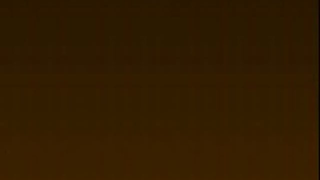 Deen Show with Baba Ali