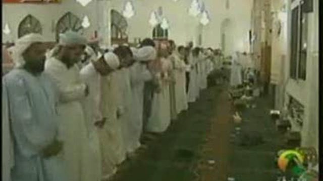 Surah Fatihah and Qalam