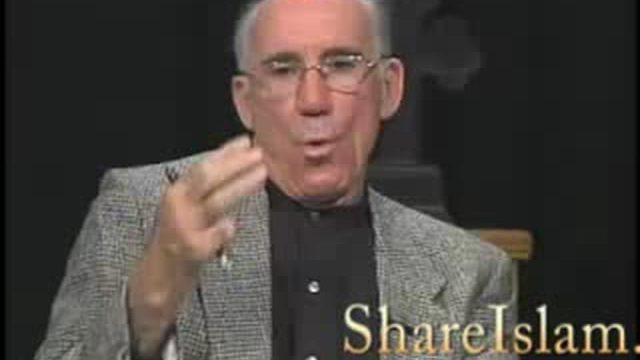 Quran Only in Arabic