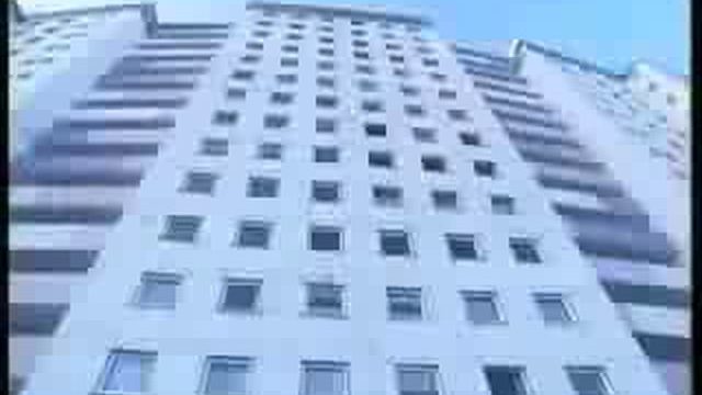 Tv Report German atheist convert to Islam English Subtitle