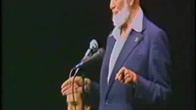 Prophet Muhammad pbuh in the Bible Part Three