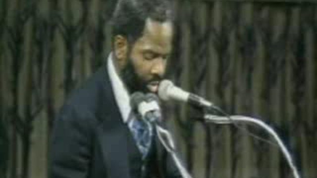 Crucifixion Fact or Fiction? part 3