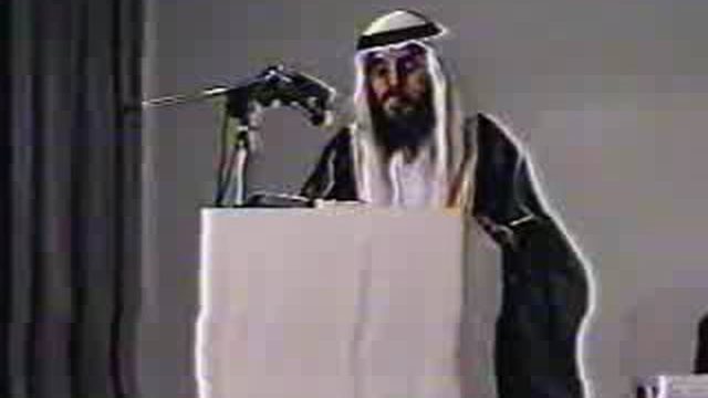 DR HASHEM AR REFAEI SPEECH ABOUT PROF MOHAMMMAD  P 5