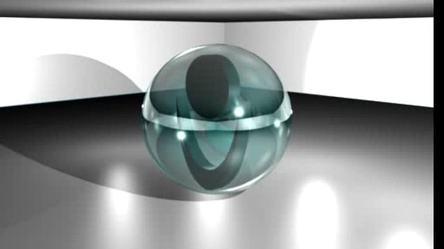 Logo Of ExtraSoftware