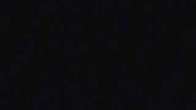 Concept of God in Major Religions 1 of 3 by Zakir Naik