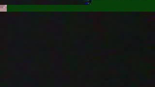 Is Quran the Word of God 1 of 4 By Dr Zakir Naik