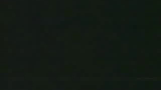 Is Quran the Word of God 3 of 4 By Dr Zakir Naik