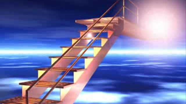 Quran’s English Translation Part 11