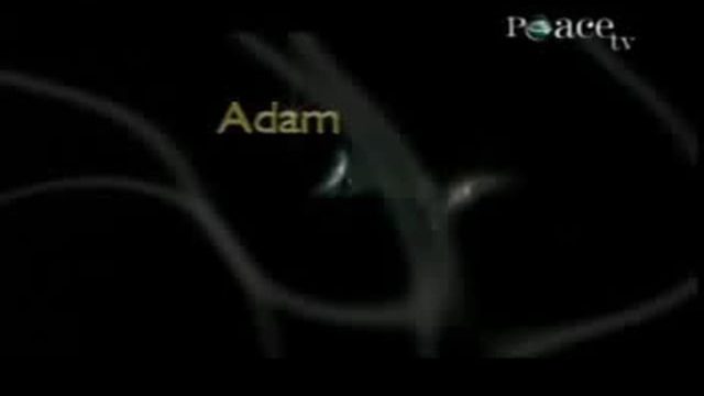 Stories of the Prophets – Episode 21