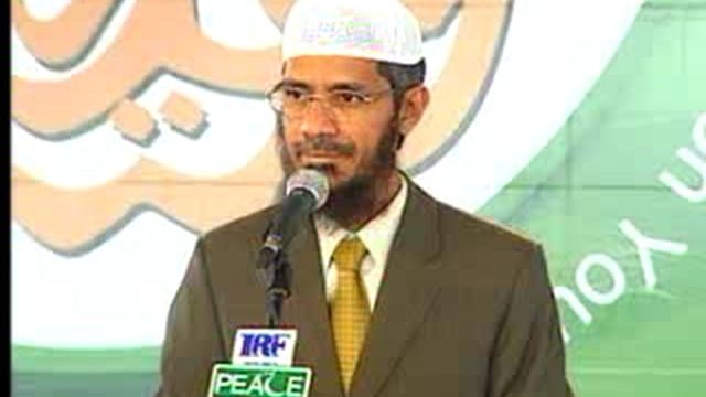 Islam: The Solution for Humanity – Part 2