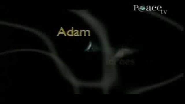 Stories of the Prophets – Episode 23