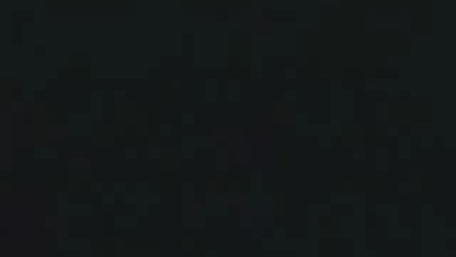 Australian brother revert to Islam