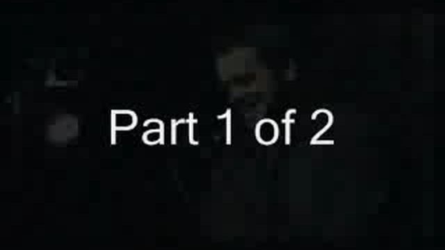 Australian Muslim – Part 1