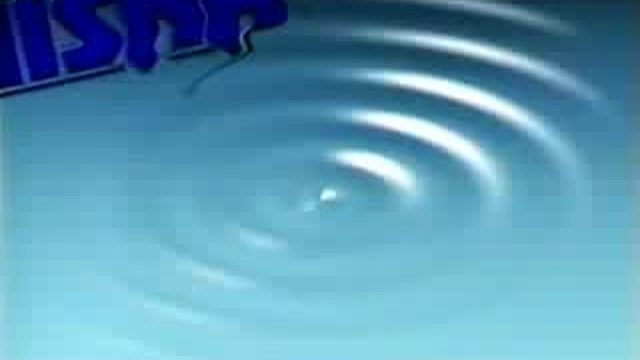 Blessings of Being a Muslim – Abdullah Hakim Quick