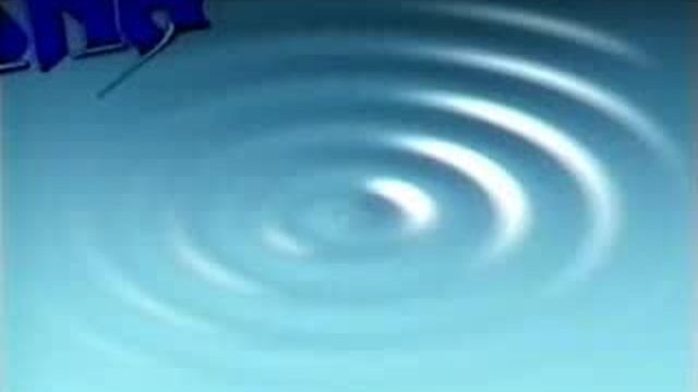 The Signs of the Last Day – Abdullah Hakim Quick – Part 1