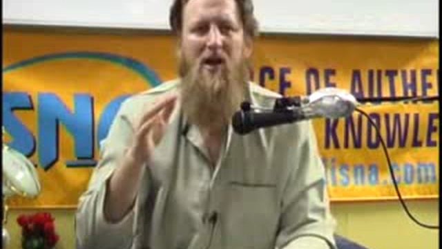A Glimpse At The Best Generation – Abdur Raheem Green P-3