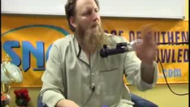 A Glimpse At The Best Generation – Abdur Raheem Green P-4