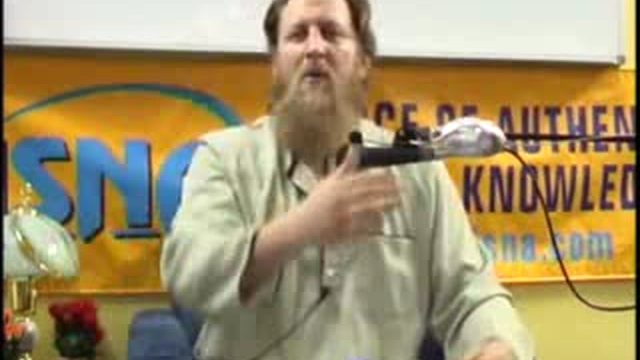 A Glimpse At The Best Generation – Abdur Raheem Green P-5