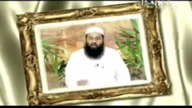 Bilal Philips Increasing Faith in Difficult times 6 of 10