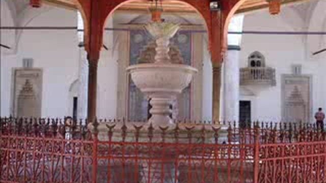 Spirit Possession Bilal Philips 6 of 6