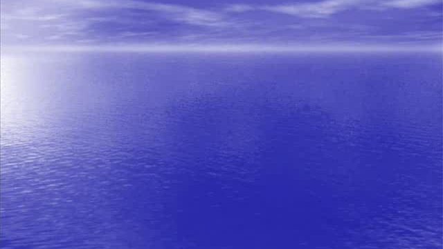 Surah Luqman, Quran 31