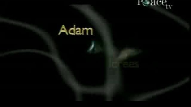 Stories of the Prophets – Episode 3