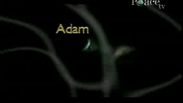 Stories of the Prophets – Episode 4