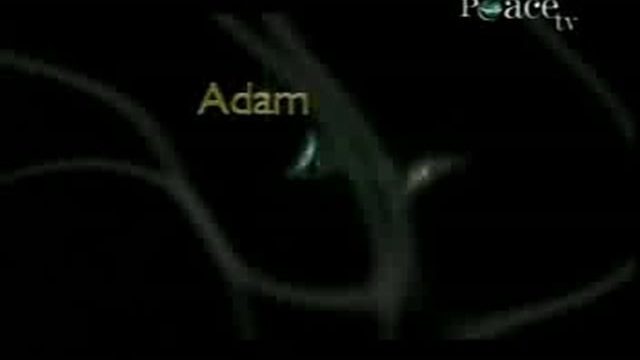 Stories of the Prophets – Episode 33