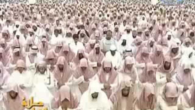 Tarawih